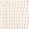 Buzo-Beige-Bebes-Unisex-Carter-s-3M