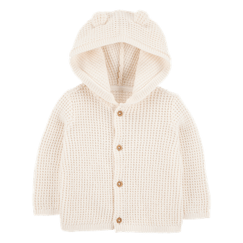 Buzo-Beige-Bebes-Unisex-Carter-s-6M