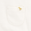 Set-Body-Pantalon-y-Saco-Blanco-Bebes-Unisex-Carter-s-12M