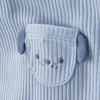 Set-3-Baberos-Diseños-Surtidos-Bebes-Niños-Carter-s-0M
