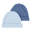 Set-2-Gorros-Surtidos-Bebes-Niños-Carter-s-0-3M