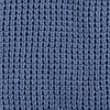 Buzo-con-Capota-Azul-Bebes-Niños-Carter-s-3M