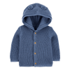 Buzo-con-Capota-Azul-Bebes-Niños-Carter-s-0M