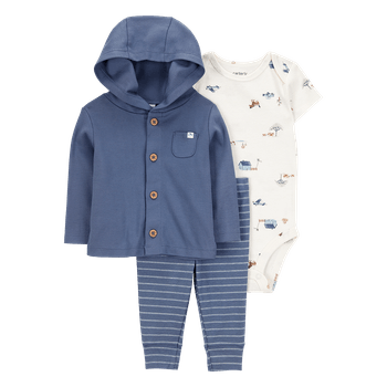 Set-Body-Estampado-Pantalon-y-Saco-Azul-Bebes-Niños-Carter-s-3M