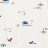 Set-Body-Estampado-Pantalon-y-Saco-Azul-Bebes-Niños-Carter-s-6M