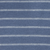 Set-Body-Estampado-Pantalon-y-Saco-Azul-Bebes-Niños-Carter-s-6M