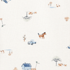 Set-Overol-Azul-y-Camiseta-Estampada-Bebes-Niños-Carter-s-12M