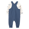 Set-Overol-Azul-y-Camiseta-Estampada-Bebes-Niños-Carter-s-0M