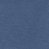 Set-Overol-Azul-y-Camiseta-Estampada-Bebes-Niños-Carter-s-0M