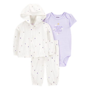 Set-Body-Estampado-Pantalon-y-Saco-Blanco-Bebes-Niñas-Carter-s-3M