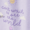 Set-Body-Estampado-Pantalon-y-Saco-Blanco-Bebes-Niñas-Carter-s-3M