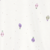 Set-Body-Estampado-Pantalon-y-Saco-Blanco-Bebes-Niñas-Carter-s-3M