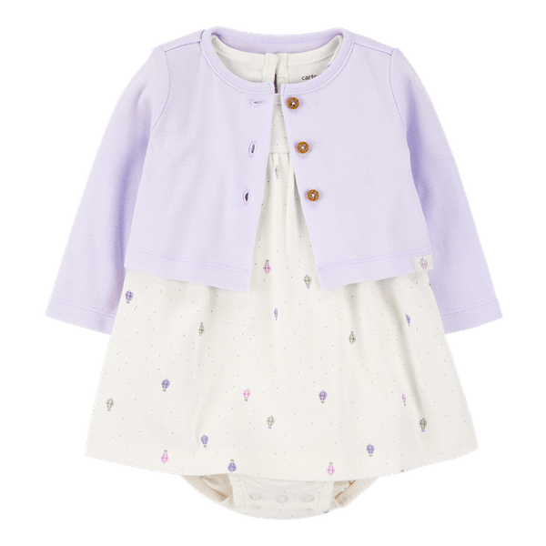 Set-Saco-y-Vestido-Blanco-Bebes-Niñas-Carter-s-12M
