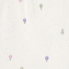 Set-Saco-y-Vestido-Blanco-Bebes-Niñas-Carter-s-12M