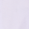 Set-Saco-y-Vestido-Blanco-Bebes-Niñas-Carter-s-3M