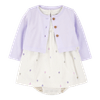 Set-Saco-y-Vestido-Blanco-Bebes-Niñas-Carter-s-0M