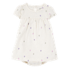 Set-Saco-y-Vestido-Blanco-Bebes-Niñas-Carter-s-0M