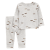 Set-Buzo-y-Pantalon-Estampado-Carros-Bebes-Niños-Carter-s-3M