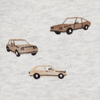 Set-Buzo-y-Pantalon-Estampado-Carros-Bebes-Niños-Carter-s-3M