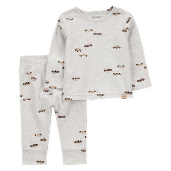 Set-Buzo-y-Pantalon-Estampado-Carros-Bebes-Niños-Carter-s-6M