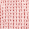Buzo-con-Capota-Rosa-Bebes-Niñas-Carter-s-3M