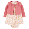 Set-Saco-y-Vestido-Flores-Bebes-Niñas-Carter-s-3M
