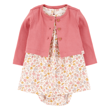 Set-Saco-y-Vestido-Flores-Bebes-Niñas-Carter-s-6M