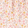 Set-Saco-y-Vestido-Flores-Bebes-Niñas-Carter-s-6M