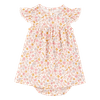 Set-Saco-y-Vestido-Flores-Bebes-Niñas-Carter-s-0M