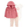 Set-Body-Pantalon-y-Saco-Rosado-Bebes-Niñas-Carter-s-3M
