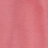 Set-Body-Pantalon-y-Saco-Rosado-Bebes-Niñas-Carter-s-3M