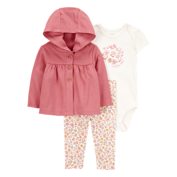 Set-Body-Pantalon-y-Saco-Rosado-Bebes-Niñas-Carter-s-0M