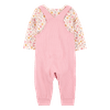Set-Overol-Rosado-y-Camiseta-Estampada-Bebes-Niñas-Carter-s-3M