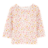 Set-Overol-Rosado-y-Camiseta-Estampada-Bebes-Niñas-Carter-s-3M