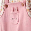 Set-Overol-Rosado-y-Camiseta-Estampada-Bebes-Niñas-Carter-s-3M