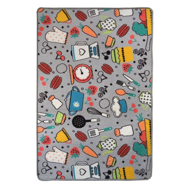 Tapete-de-Cocina-Utensilios-Cuperz Tapete-de-Cocina-Utensilios-Cuperz