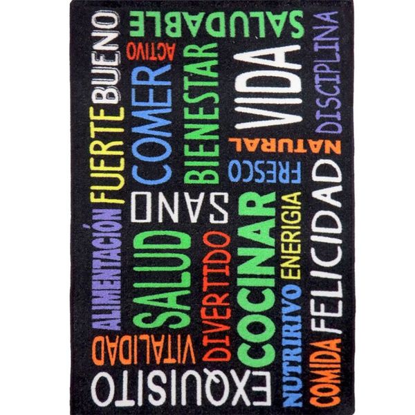 Tapete-de-Cocina-Letreros-Cuperz Tapete-de-Cocina-Letreros-Cuperz