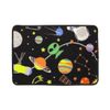 Tapete-Infantil-Space-40-x-60cm-Cuperz