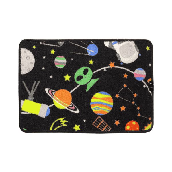 Tapete-Infantil-Space-40-x-60cm-Cuperz