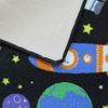 Tapete-Infantil-Space-40-x-60cm-Cuperz