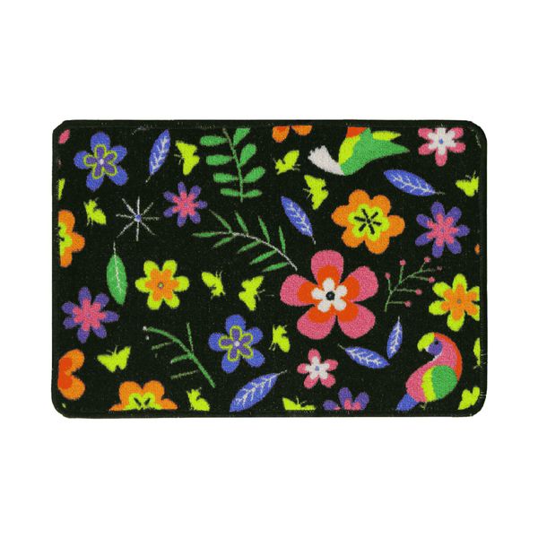 Tapete-Infantil-Tropical-40-x-60cm-Cuperz