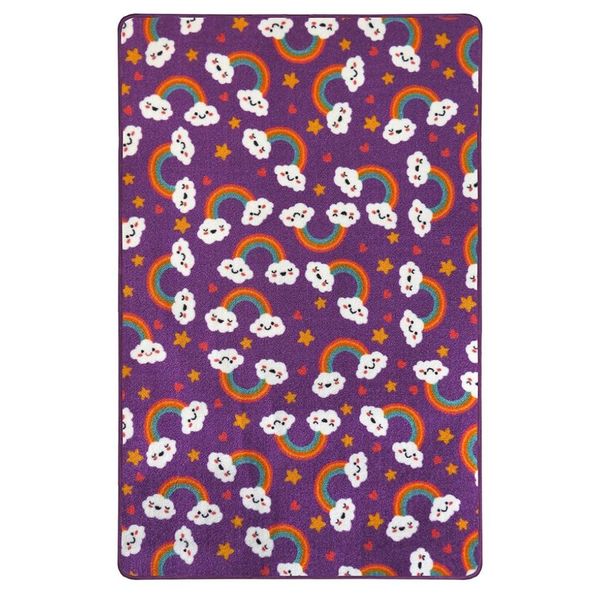Tapete-Infantil-Arcoiris-80-x-120cm-Cuperz
