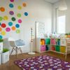 Tapete-Infantil-Arcoiris-80-x-120cm-Cuperz