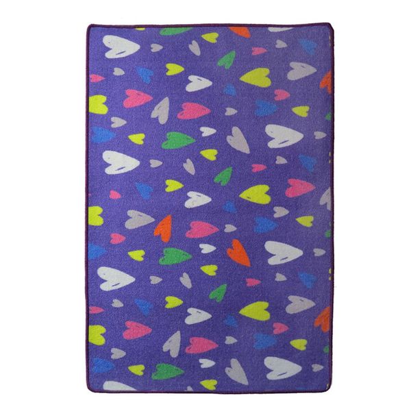 Tapete-Infantil-Corazones-80-x-120cm-Cuperz