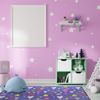 Tapete-Infantil-Corazones-80-x-120cm-Cuperz