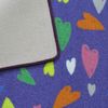 Tapete-Infantil-Corazones-80-x-120cm-Cuperz