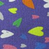 Tapete-Infantil-Corazones-80-x-120cm-Cuperz