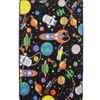 Tapete-Infantil-Space-80-x-120cm-Cuperz