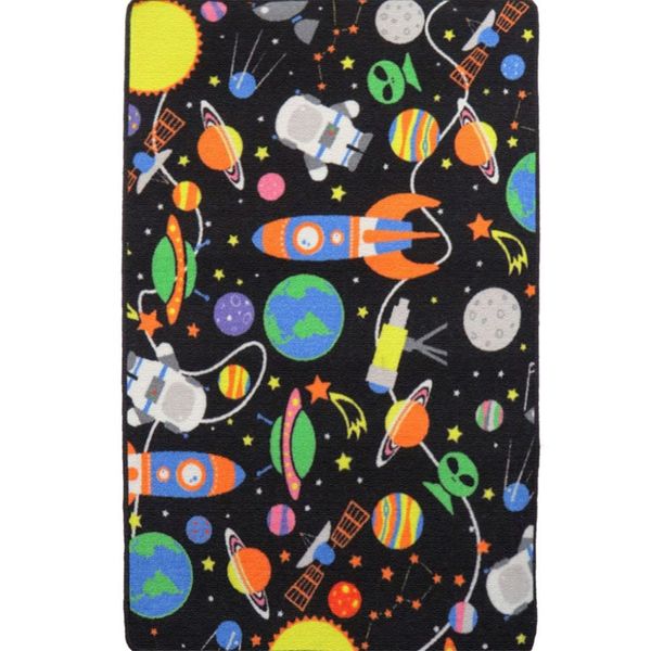 Tapete-Infantil-Space-80-x-120cm-Cuperz