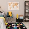 Tapete-Infantil-Space-80-x-120cm-Cuperz